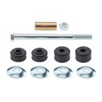 Moog K90389 Suspension Stabilizer Bar Link Kit - Front or Rear - view 1