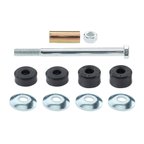 Moog K90389 Suspension Stabilizer Bar Link Kit - Front or Rear - view 3