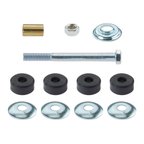 Moog K90390 Suspension Stabilizer Bar Link Kit - Front - view 3