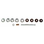 Moog K90390 Suspension Stabilizer Bar Link Kit - Front - view 2