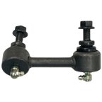 Moog K90432 Suspension Stabilizer Bar Link - Front Left - view 1