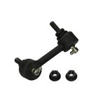 Moog K90432 Suspension Stabilizer Bar Link - Front Left - view 3