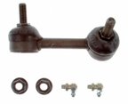 Moog K90432 Suspension Stabilizer Bar Link - Front Left - view 2