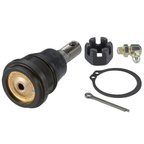 Moog K90434 Suspension Ball Joint - Front Lower - view 3