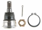 Moog K90434 Suspension Ball Joint - Front Lower - view 2