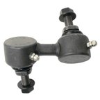 Moog K90455 Suspension Stabilizer Bar Link - Front Right - view 1