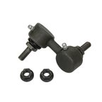 Moog K90455 Suspension Stabilizer Bar Link - Front Right - view 3