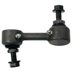 Moog K90457 Suspension Stabilizer Bar Link - Front Right - view 1