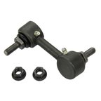 Moog K90457 Suspension Stabilizer Bar Link - Front Right - view 3