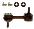 Moog K90457 Suspension Stabilizer Bar Link - Front Right - view 2