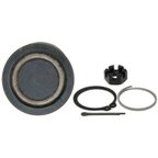 Moog K90469 Suspension Ball Joint - Front Upper - view 4