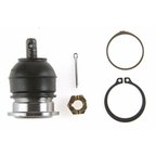 Moog K90469 Suspension Ball Joint - Front Upper - view 3