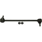 Moog K90518 Suspension Stabilizer Bar Link - Front Left - view 1