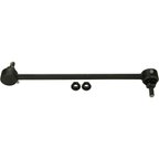 Moog K90518 Suspension Stabilizer Bar Link - Front Left - view 3
