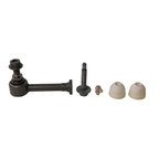 Moog K90619 Suspension Stabilizer Bar Link - Rear - view 1