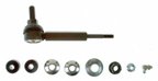 Moog K90619 Suspension Stabilizer Bar Link - Rear - view 2