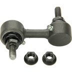 Moog K90660 Suspension Stabilizer Bar Link - Front Left - view 1