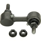 Moog K90660 Suspension Stabilizer Bar Link - Front Left - view 2