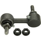 Moog K90661 Suspension Stabilizer Bar Link - Front Right - view 1
