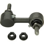 Moog K90661 Suspension Stabilizer Bar Link - Front Right - view 2
