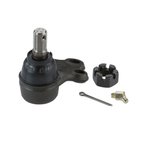 Moog K90662 Suspension Ball Joint - Front Lower - view 1