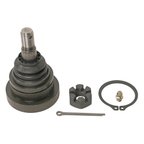 Moog K90663 Suspension Ball Joint - Front Upper - view 1