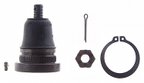 Moog K90663 Suspension Ball Joint - Front Upper - view 2