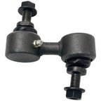 Moog K90667 Suspension Stabilizer Bar Link - Front - view 1