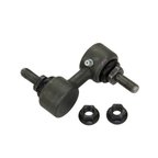 Moog K90667 Suspension Stabilizer Bar Link - Front - view 3