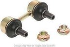 Moog K90667 Suspension Stabilizer Bar Link - Front - view 2