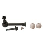 Moog K90681 Suspension Stabilizer Bar Link - Front - view 1