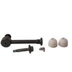 Moog K90681 Suspension Stabilizer Bar Link - Front - view 3