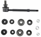 Moog K90681 Suspension Stabilizer Bar Link - Front - view 2