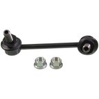 Moog K90683 Suspension Stabilizer Bar Link - Front Right - view 1