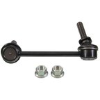 Moog K90683 Suspension Stabilizer Bar Link - Front Right - view 2