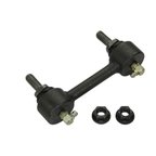 Moog K90684 Suspension Stabilizer Bar Link - Rear - view 3