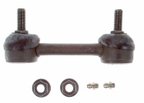 Moog K90684 Suspension Stabilizer Bar Link - Rear - view 2