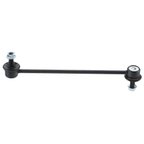 Moog K90714 Suspension Stabilizer Bar Link - Rear - view 1