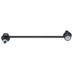 Moog K90714 Suspension Stabilizer Bar Link - Rear - view 3