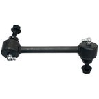 Moog K90716 Suspension Stabilizer Bar Link - Rear Left - view 1