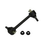 Moog K90716 Suspension Stabilizer Bar Link - Rear Left - view 4