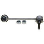 Moog K90716 Suspension Stabilizer Bar Link - Rear Left - view 5