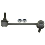Moog K90716 Suspension Stabilizer Bar Link - Rear Left - view 2