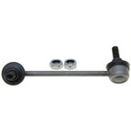 Moog K90716 Suspension Stabilizer Bar Link - Rear Left - view 3