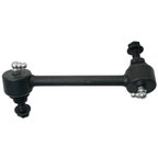Moog K90717 Suspension Stabilizer Bar Link - Rear Right - view 1
