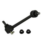 Moog K90717 Suspension Stabilizer Bar Link - Rear Right - view 3