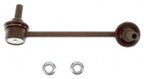 Moog K90717 Suspension Stabilizer Bar Link - Rear Right - view 2