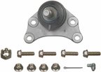 Moog K9343 Suspension Ball Joint - Front Upper - view 2