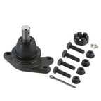 Moog K9482 Suspension Ball Joint - Front Upper - view 1