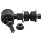 Moog K9543 Suspension Stabilizer Bar Link - Front - view 1